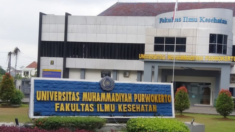 Daftar 5 Universitas Terbaik Yang Ada Di Purwokerto