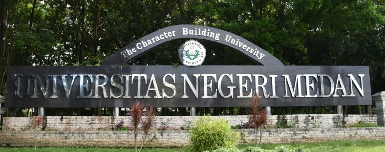 Daftar 10 Universitas Terbaik Yang Ada Di Medan