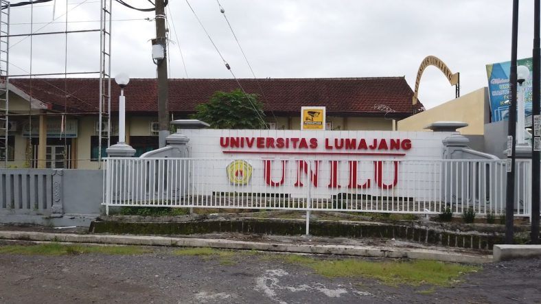 Daftar 5 Universitas Terbaik Yang Ada Di Lumajang