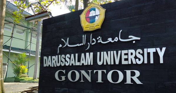 Daftar 5 Universitas Terbaik Yang Ada Di Ngawi